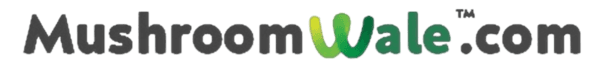 MushroomWale.com